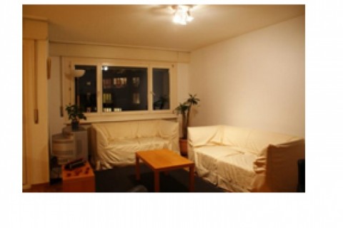 Non Smoking flat, no animals, centr... — photo 4