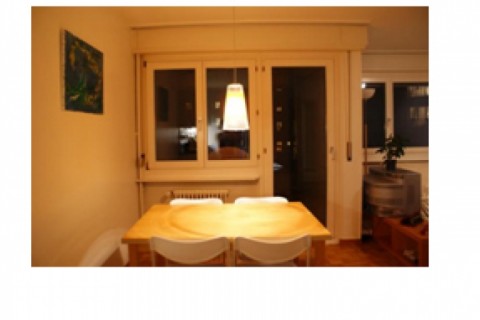 Non Smoking flat, no animals, centr... — photo 6