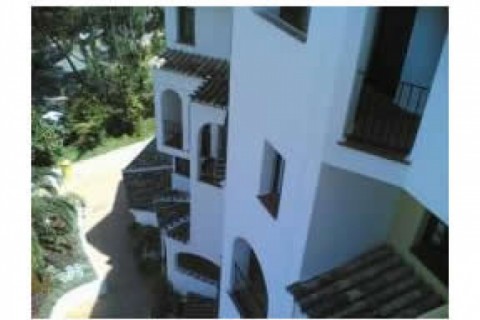 BONITO APARTAMENTO EN PRIMERA LINEA... — photo 2