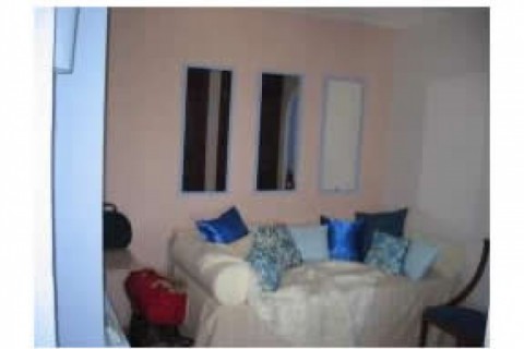 BONITO APARTAMENTO EN PRIMERA LINEA... — photo 3