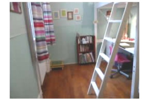 Spacious Town House built in the 1930s — photo 5