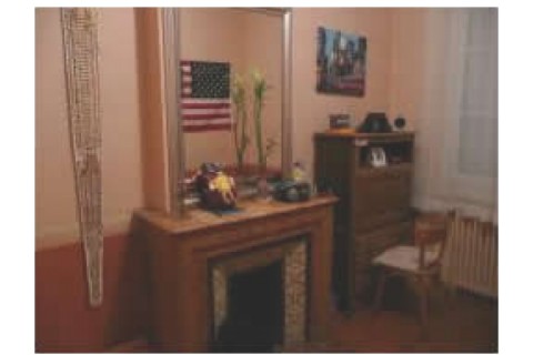 Spacious Town House built in the 1930s — photo 3