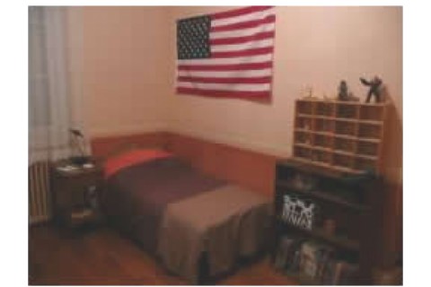 Spacious Town House built in the 1930s — photo 2
