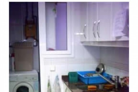 Appartement de 6 m quarrés aved 3 ... — photo 3