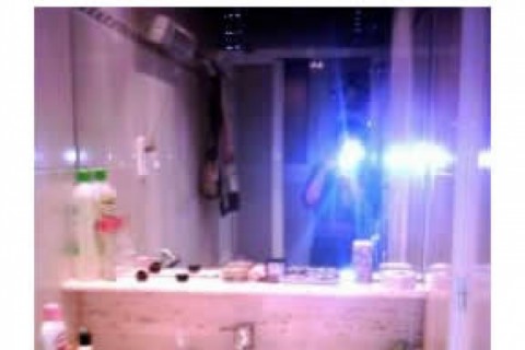 Appartement de 6 m quarrés aved 3 ... — photo 4