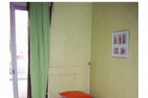 Grand appartement dans une maison d... — photo 4