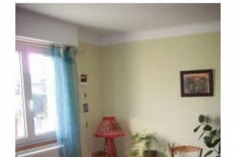 Grand appartement dans une maison d... — photo 5