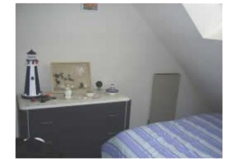 Appartement 3 chambres dont deux à... — photo 4
