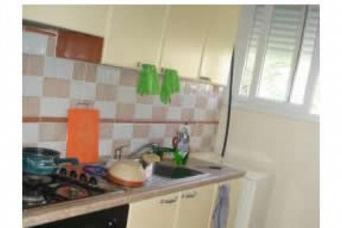 L'appartement a été refait en jan... — photo 2