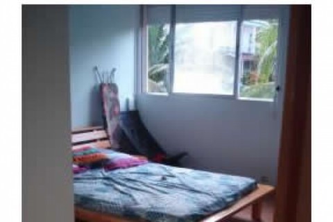 L'appartement a été refait en jan... — photo 3
