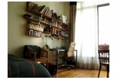APPARTEMENT 106 M2 - Paris — photo 2
