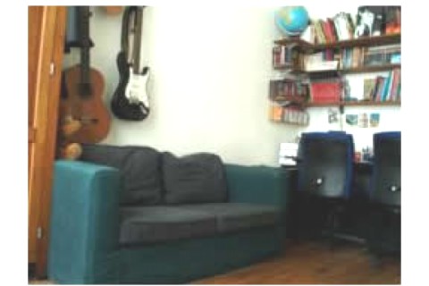 APPARTEMENT 106 M2 - Paris — photo 3