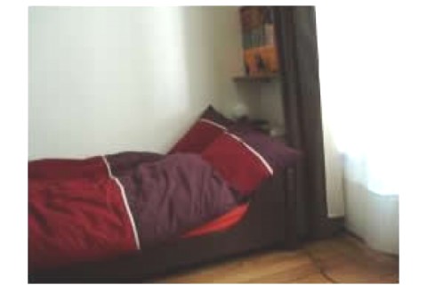 APPARTEMENT 106 M2 - Paris — photo 4