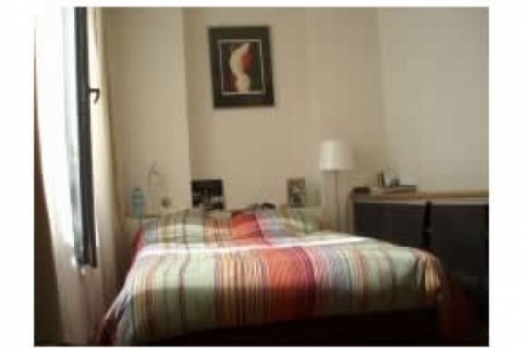 APPARTEMENT 106 M2 - Paris — photo 5