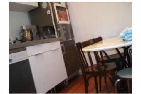 APPARTEMENT 106 M2 - Paris — photo 7