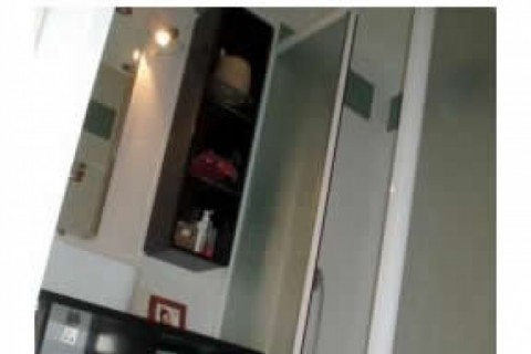 APPARTEMENT 106 M2 - Paris — photo 8