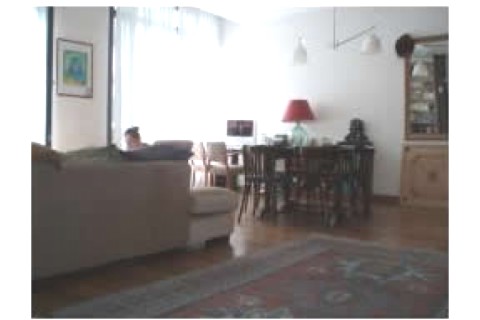 APPARTEMENT 106 M2 - Paris — photo 9