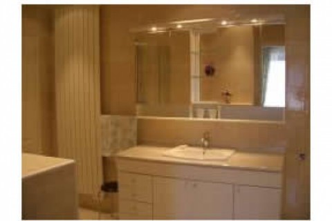 Bel Appartement 92 M2 - Paris — photo 6