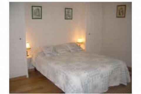 Bel Appartement 92 M2 - Paris — photo 8