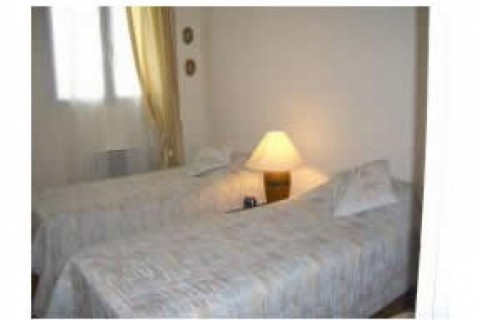 Bel Appartement 92 M2 - Paris — photo 10