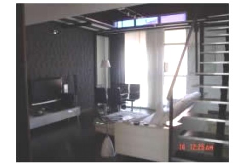 Vivienda duplex de 3 habitaciones c... — photo 2