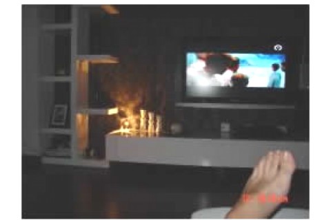 Vivienda duplex de 3 habitaciones c... — photo 3