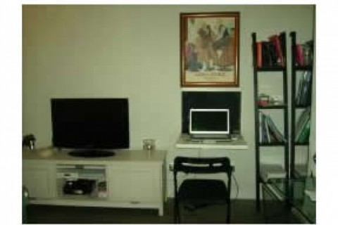 Exchange  Madrid FLAT... — photo 2