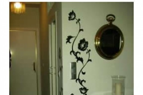 Exchange  Madrid FLAT... — photo 3