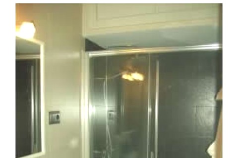 Exchange  Madrid FLAT... — photo 5