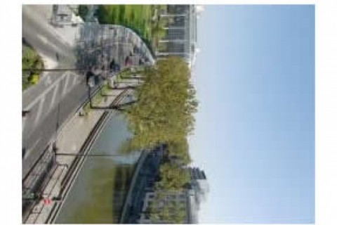 J'habite un très joli 2 pièces - Paris — photo 3