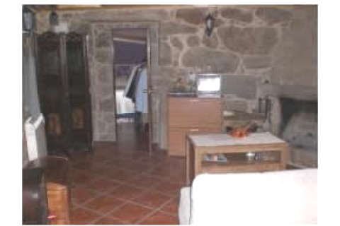 La casa esta a 2 kilometros de port... — photo 2
