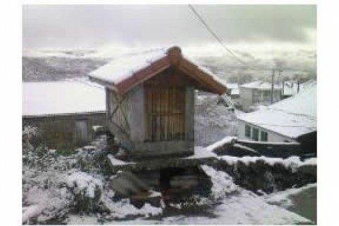 La casa esta a 2 kilometros de port... — photo 12