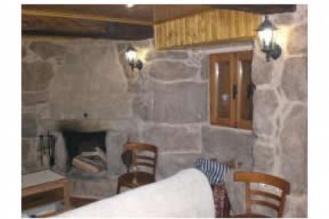 La casa esta a 2 kilometros de port... — photo 21