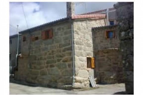 La casa esta a 2 kilometros de port... — photo 24
