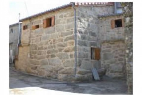La casa esta a 2 kilometros de port... — photo 4