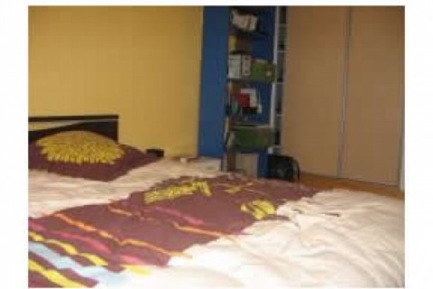Appartment 2-3 rooms - Paris — photo 2