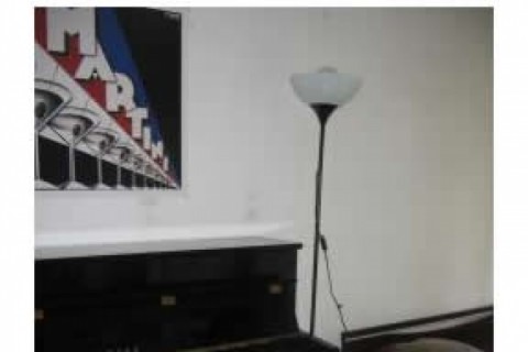 Appartment 2-3 rooms - Paris — photo 11