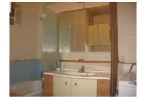 Appartment 2-3 rooms - Paris — photo 4