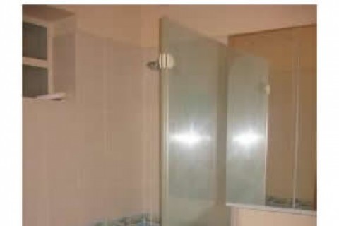 Appartment 2-3 rooms - Paris — photo 5