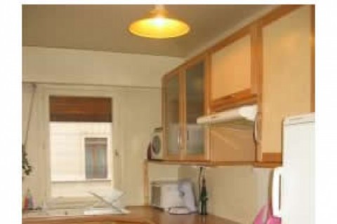 Appartment 2-3 rooms - Paris — photo 6