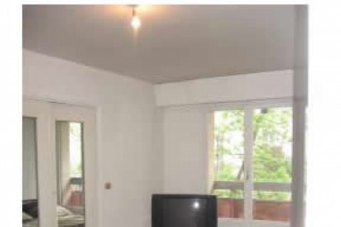 Appartment 2-3 rooms - Paris — photo 8