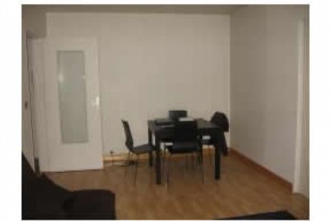Appartment 2-3 rooms - Paris — photo 9