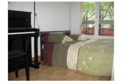 Appartment 2-3 rooms - Paris — photo 10
