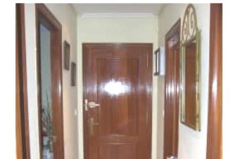 Apartamento en Miengo — photo 12
