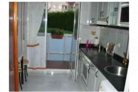 Apartamento en Miengo — photo 2