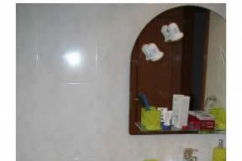 Apartamento en Miengo — photo 7