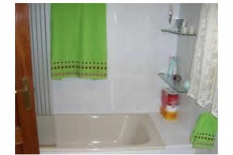 Apartamento en Miengo — photo 8