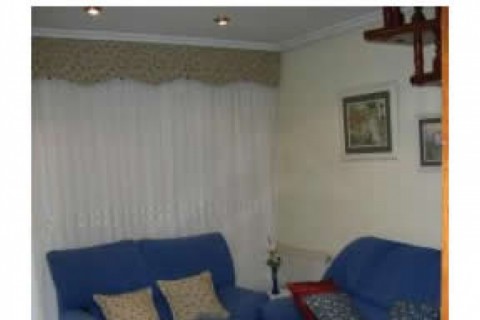 Apartamento en Miengo — photo 11