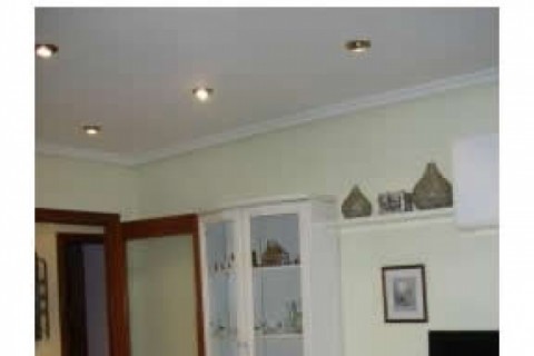 Apartamento en Miengo — photo 10