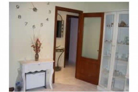 Apartamento en Miengo — photo 3